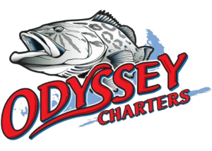 Odyssey-fishing-charter-cape-canaveral-florida