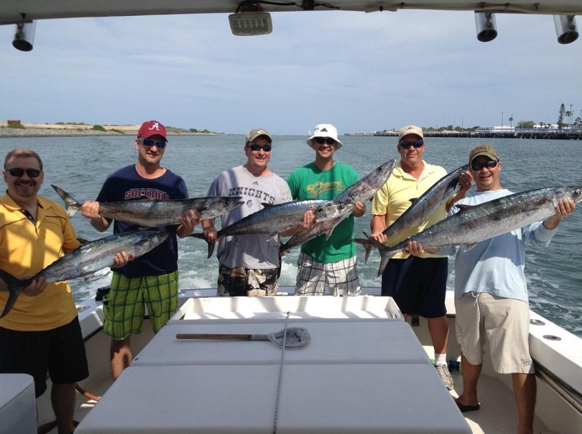 fishing-charters-cape-canaveral-florida
