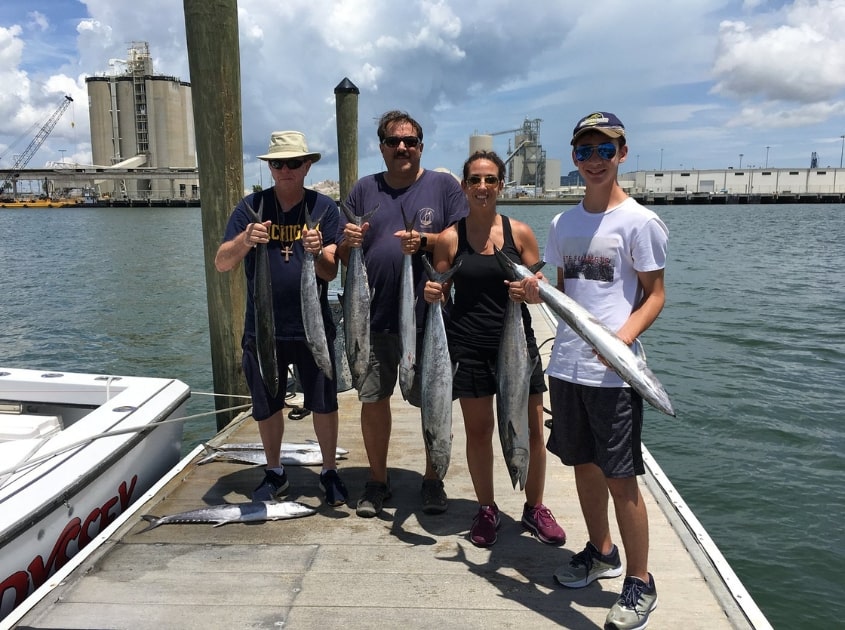 fishing-trips-cape-canaveral-fl