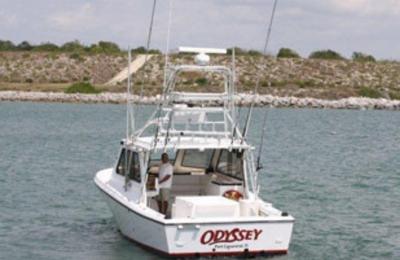 odyssey-fishing-charters-cococa-beach-fl