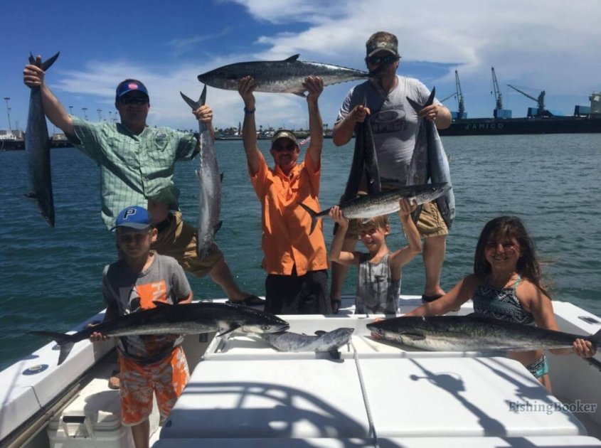 CAPE-CANAVERAL-FL-DEEP-SEA-FISHING-TRIPS-1030x773