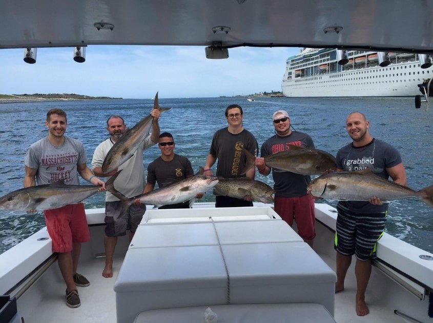 fishing-charters-cape-canaveral-fl